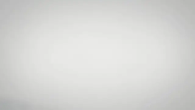 Video thumbnail for The preacher's prayer that stirred the Kansas legislature-Truth!