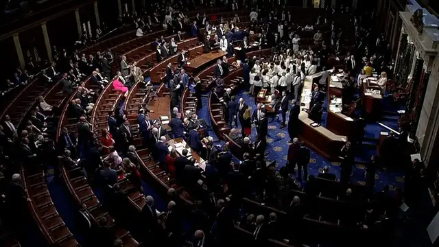 Video thumbnail for Anti Abortion Measures