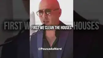 Video thumbnail for Just do it step by step #shorts