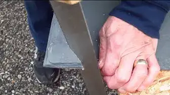 Video thumbnail for DaVinci Roofscapes vs Asphalt Shingles Video 4 of 5