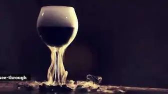 Video thumbnail for An Outstanding Guide on How to Use A Coffee Percolator (2021)