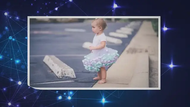 Video thumbnail for Baby First Birthday Photography - Tips to Get the Best Photos!