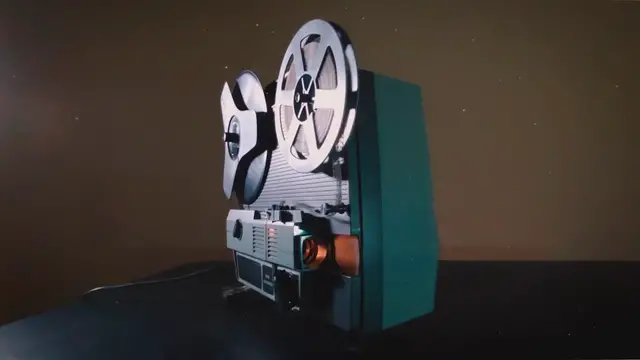 Video thumbnail for Best Short Throw Projector For Home Theater | FAQs Explanatory Video