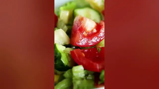 Video thumbnail for Ziploc Salad Container, Superb 4 Tips To Use It