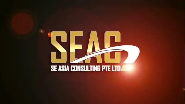 Video thumbnail for SE Asia Consulting
