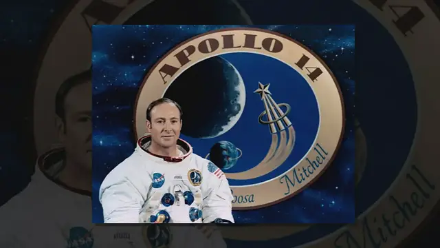 Video thumbnail for ‘ZERO POINT ENERGY’ - FREE ENERGY THE ALIEN TECHNOLOGY THAT WILL CHANGE EVERYTHING