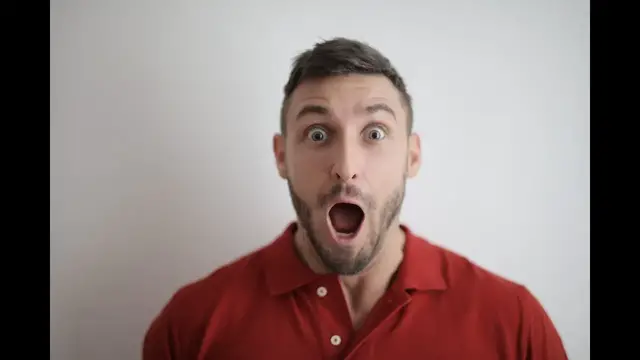 Video thumbnail for 🤦‍♂️🙏 💖 REFLEXIONES DIARIAS DE LA VIDA: NO LO CREERAS #dios #shorts #diosesbueno #reflexion