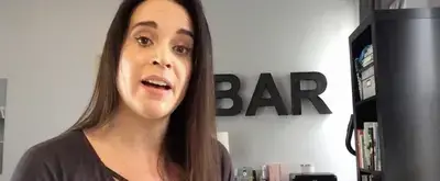 'Video thumbnail for Living Room Concerts: Jenna Leigh Green Sings 'Make You Feel My Love'!'