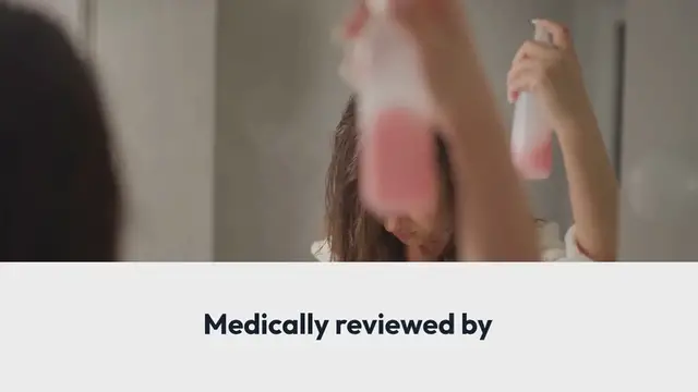 Video thumbnail for Unlock the Magic of Rosemary: Transform Your Home and Health