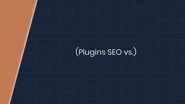 Video thumbnail for ¿Cómo añadir Schema Markup a los sitios de WordPress y WooCommerce? (Plugins SEO vs. Manualmente)