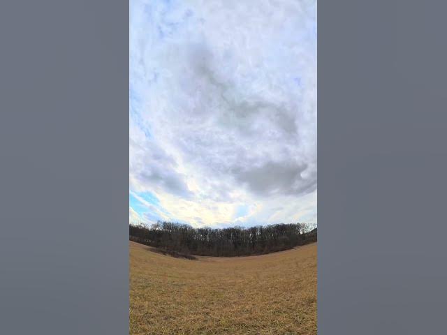 Video thumbnail for Hiking Bryn Coed Preserve, Chester Springs, PA