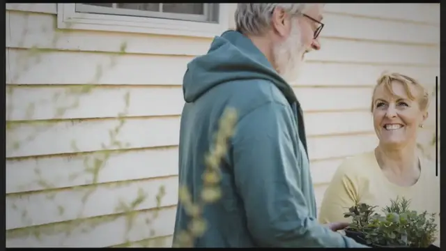 Video thumbnail for Decoding Gardening Slang: Become a Pro in Garden Talk