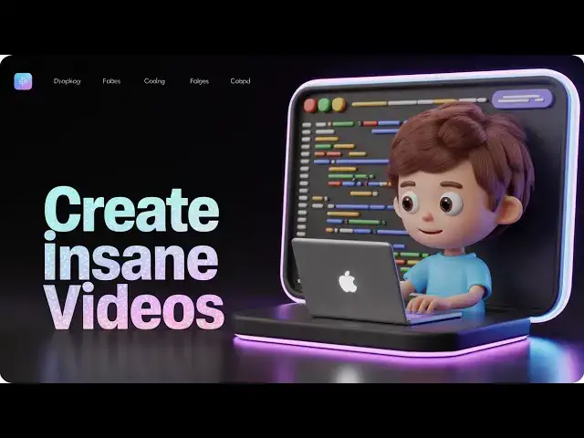 Video thumbnail for Create AMAZING Videos With Runways ‘ACT 2’ | How-To Tutorial & Pro Tips