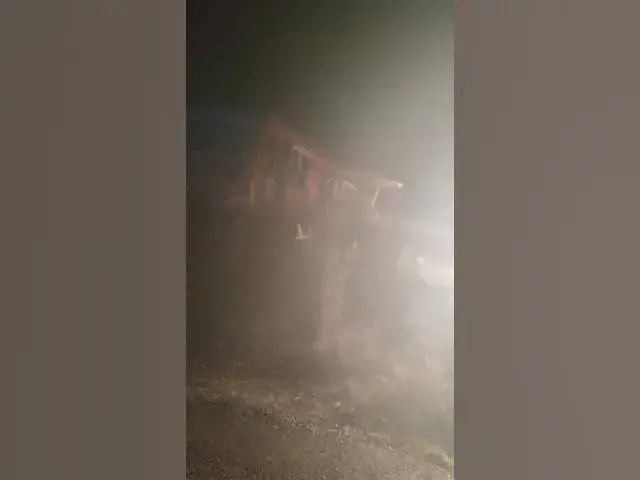'Video thumbnail for Accident de tren la Răstoci 4'