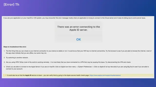 Video thumbnail for How to identify the version of IntelliJ