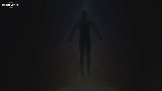 Video thumbnail for THỨC TỈNH TÂM LINH - NHỮNG DẤU HIỆU RÕ RÀNG - BẠN ĐANG TRẢI QUA ĐÊM TỐI LINH HỒN