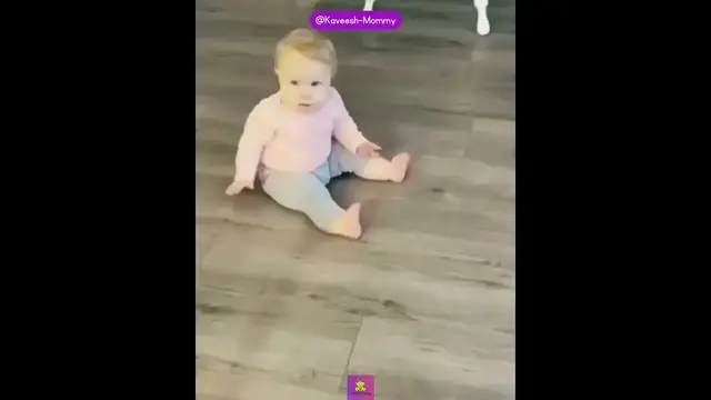 Video thumbnail for Cute funny baby videos meems #shorts #cutebaby #babyvideos #mom 80