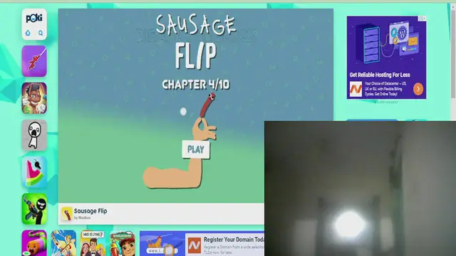 Video thumbnail for Fascinating AD PROMOTION ONLINE GAME Tactics That Can Help Your Business Grow