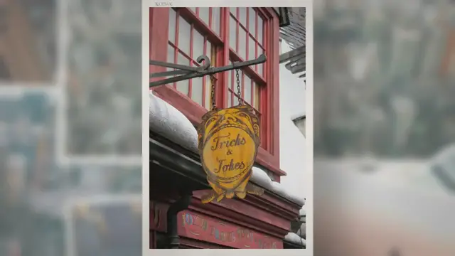 Video thumbnail for What is Mead? A Comprehensive Guide for Mead Newcomers