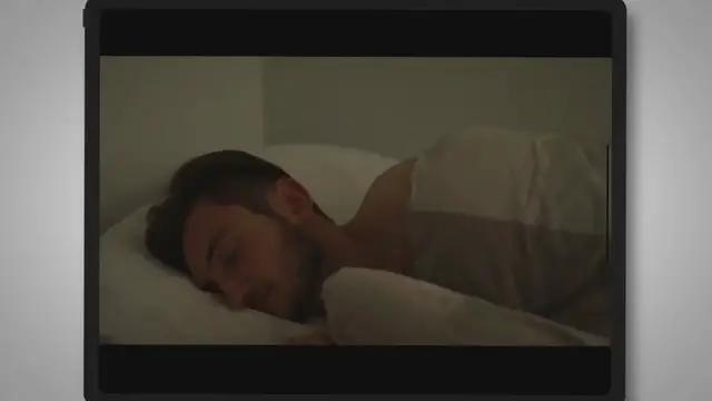 'Video thumbnail for 9 Tips to Avoid Feeling Sleepy While Studying '
