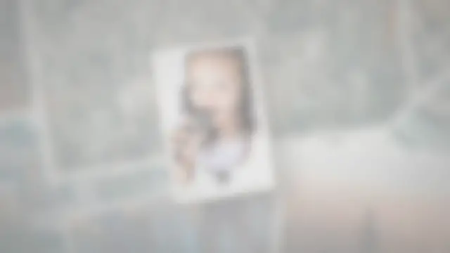 Video thumbnail for Why Does Singing Make Me Cry?