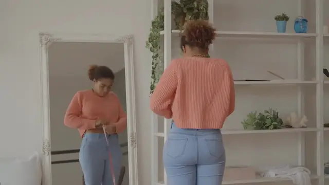 Video thumbnail for 5 Mindset Principles For Lasting Weight Loss