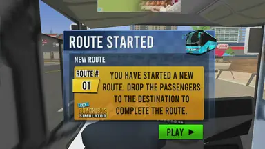 'Video thumbnail for 2023-02-01 06-11-44'
