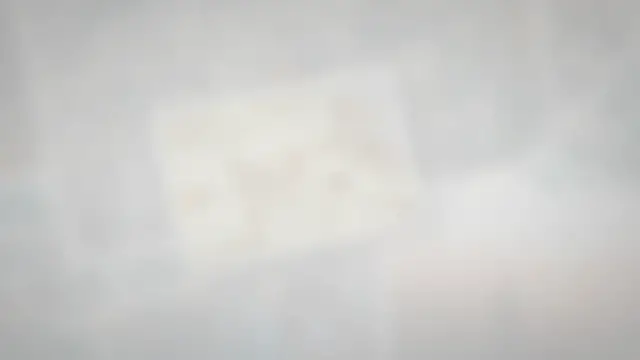 Video thumbnail for What Is White Chocolate Made Of?