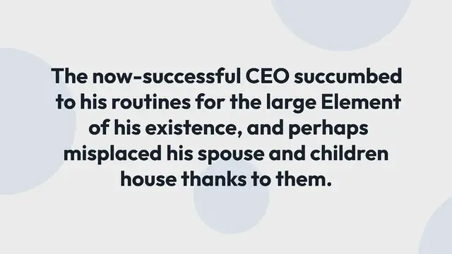 Video thumbnail for Mike Lindell - razmonweb