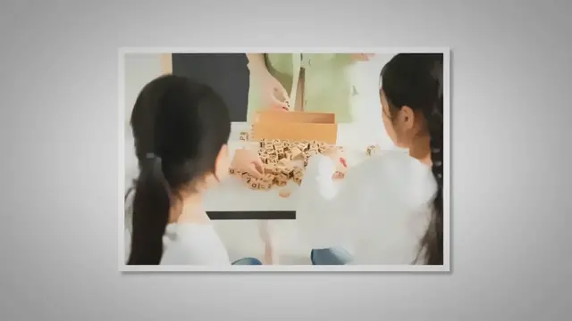 Video thumbnail for How To Become A Master Scrabble Player