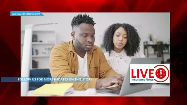 Video thumbnail for Homeowners insurance companies impacted by late home buying trend from Millennials insurance