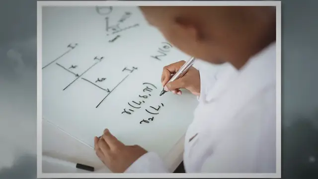 Video thumbnail for AI Physics Thermodynamics Solver | Free Math Problem Solver With Steps MathCrave