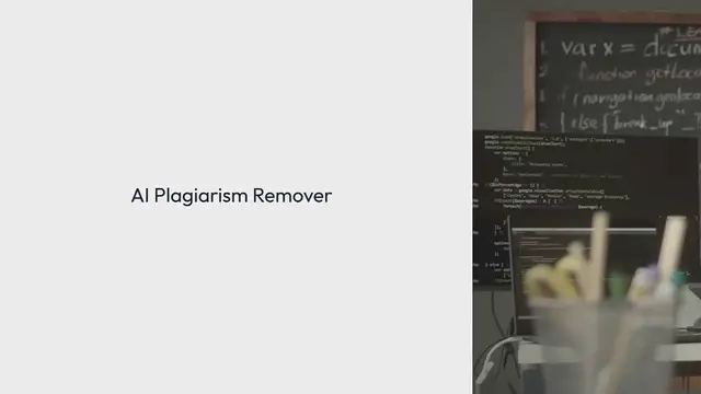 Video thumbnail for AI Text Expander
