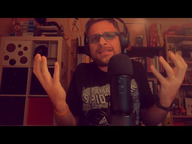 Video thumbnail for Σήκωσέ το! - Toso Oso Podcast - S04E137
