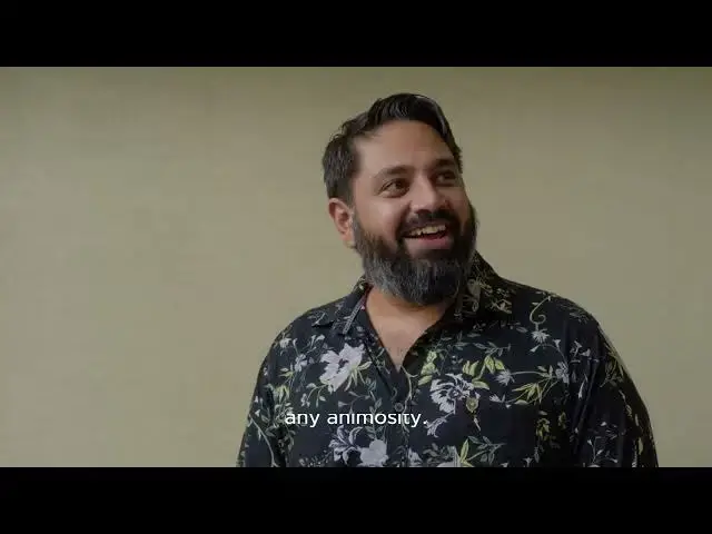 Video thumbnail for Salaar Pushes Ahead Of Dunki With 6000 Less Shows - Indiatimes | Salaar Emerges Victorious