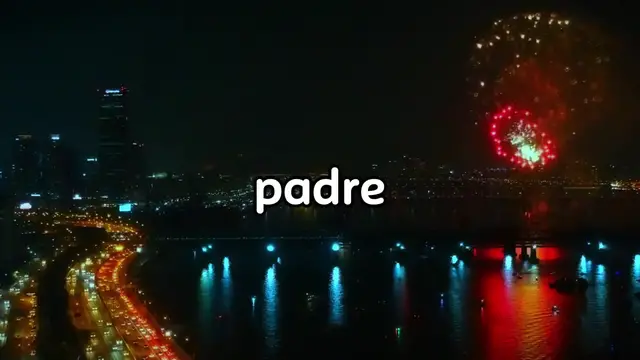 Video thumbnail for Mis padres me hicieron ir en autobús a mi propia graduación de la universidad mientras le regalaban un Tesla nuevo a mi hermana menor.