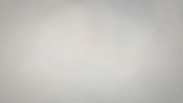 Video thumbnail for 5 Ways You Can Help Your Dog Live Longer