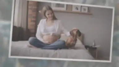 'Video thumbnail for 🐱 [7 Tricks] to Help Your Cat and Dog to Get Along'