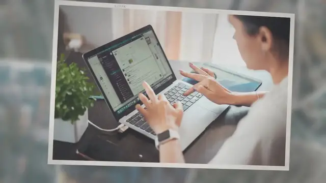 Video thumbnail for ‘Six Corporations Own 90 Percent of News Media’