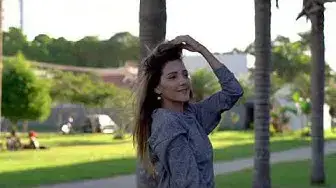Video thumbnail for La guía definitiva para exhibir una piel perfecta: los puntos clave para recordar