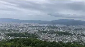 Video thumbnail for 2021年7月17日
