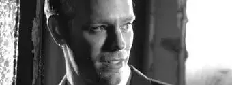 Video thumbnail for World Premiere: Adam Pascal Talks & Sings Led Zeppelin's 'Kashmir'