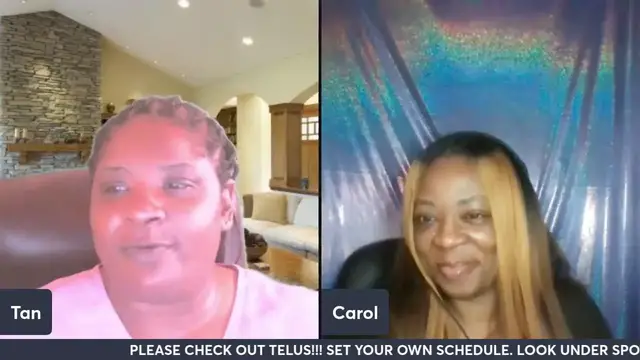 Video thumbnail for 6 Work From Home Data Entry Jobs Hiring Now - Work At Home Jobs - Online Jobs 2022