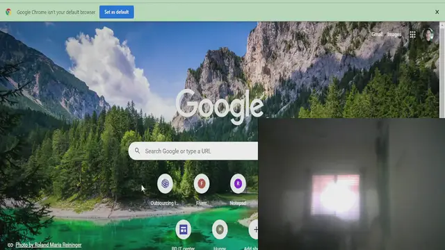 Video thumbnail for Here's A Quick Way To Solve A Problem with AD PROMOTION ONLINE GAME