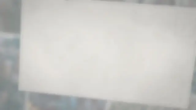 Video thumbnail for Can Glass Go in the Oven?