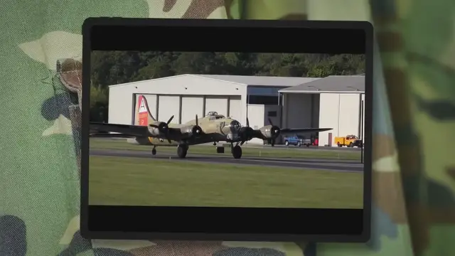 Video thumbnail for Long term causes of World War Two