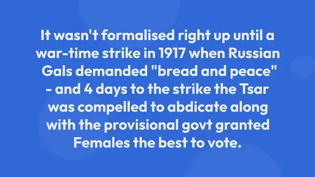 Video thumbnail for Bruins Things To Know Before You Buy