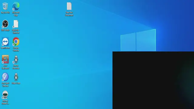 Video thumbnail for 10 Ways To Immediately Start Selling AD PROMOTION ONLINE GAME