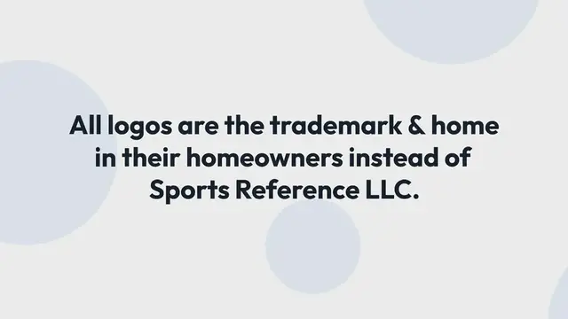 Video thumbnail for How Bulls vs rockets can Save You Time, Stress, and Money