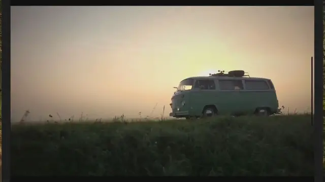 Video thumbnail for Hiring a Camper Trailer | Everything You Need to Know